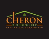 /public/logoimage/1549288199Cheron Building Rep Logo 1.jpg